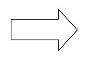 Which of the following provides an object with rotational symmetry?-example-2