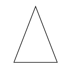 Which of the following provides an object with rotational symmetry?-example-4