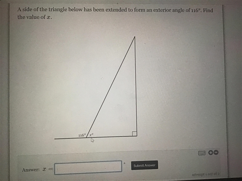 HellPlease help I have no idea what the answer is-example-1