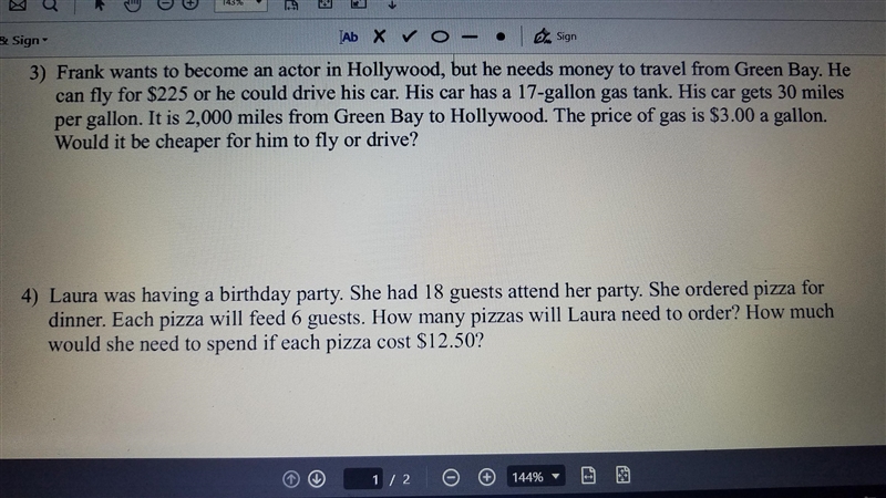 Help me please!!!!!!!!-example-1