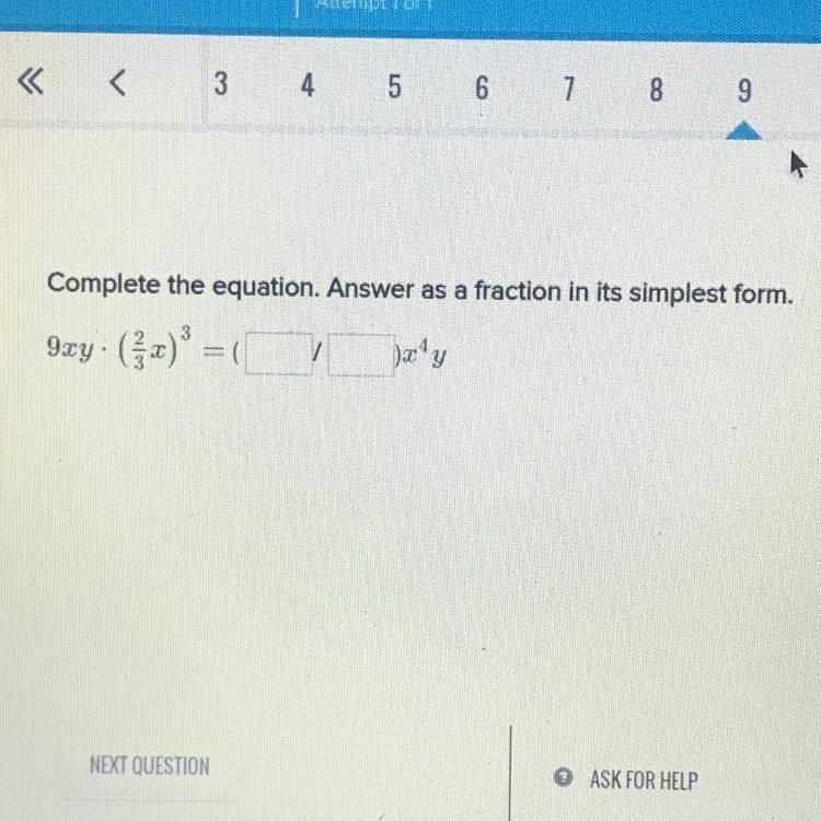 Does anyone know the answer?-example-1