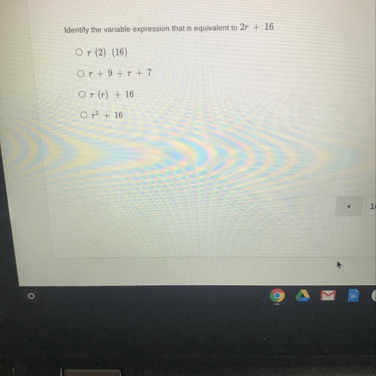 Easy math I am just dumb right now-example-1