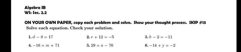 The explanation is on the picture please help me with my math-example-1