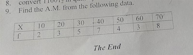 Please solve thisss​-example-1