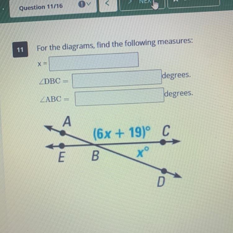 Just need those answers-example-1