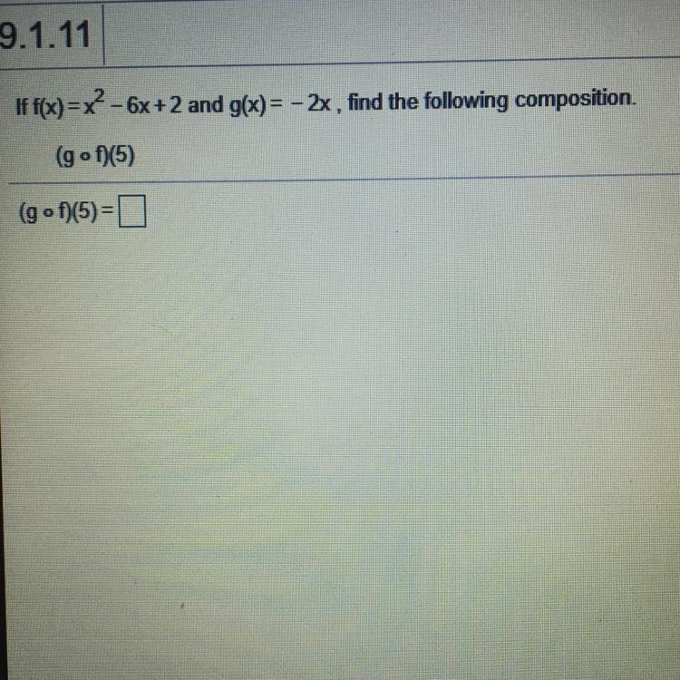 Can someone please help me understand these problems?-example-1