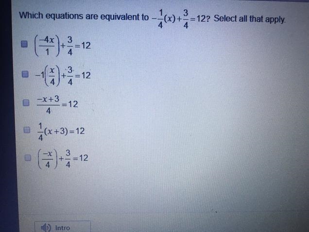 Please help quick !!!-example-1