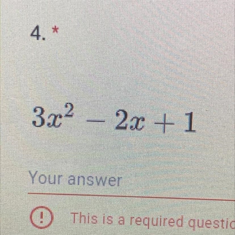 (picture) what is the answer if x=-2-example-1