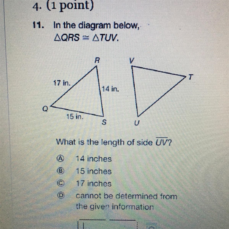 Can somebody help me with this ?? :)-example-1