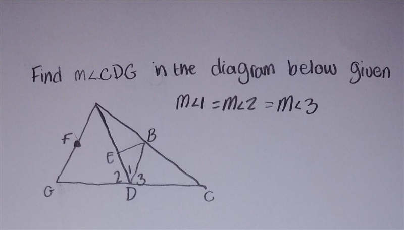 Can you please help me and explain this in a way that I can understand ​-example-1