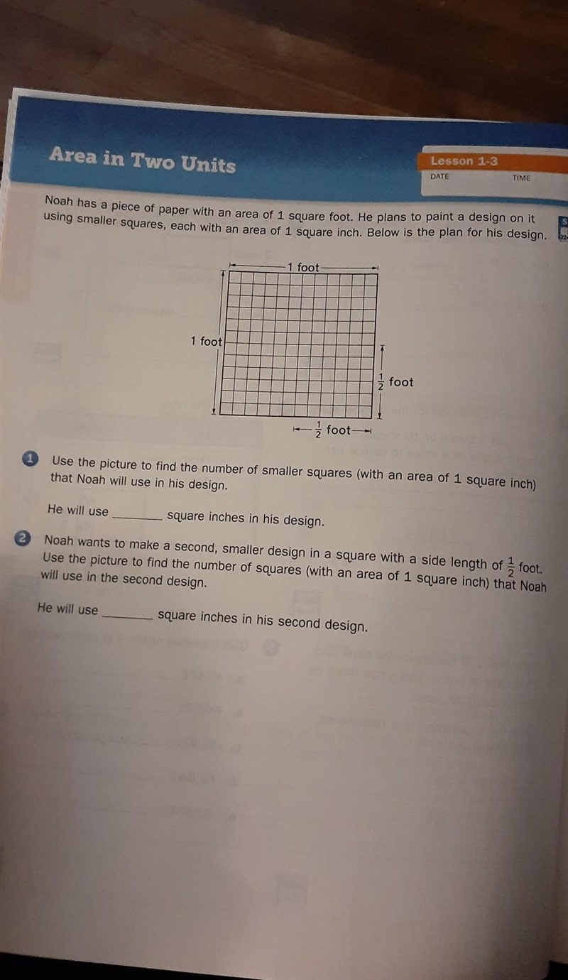 I need the answers for my bro​-example-1