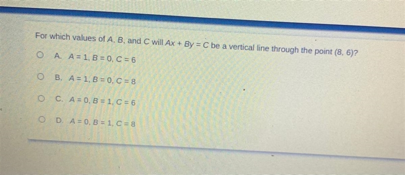 Please help!!!!!! This is algebra :))))))-example-1