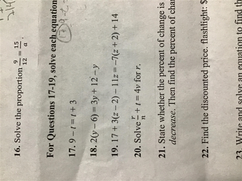 I can’t figure these out D:-example-1