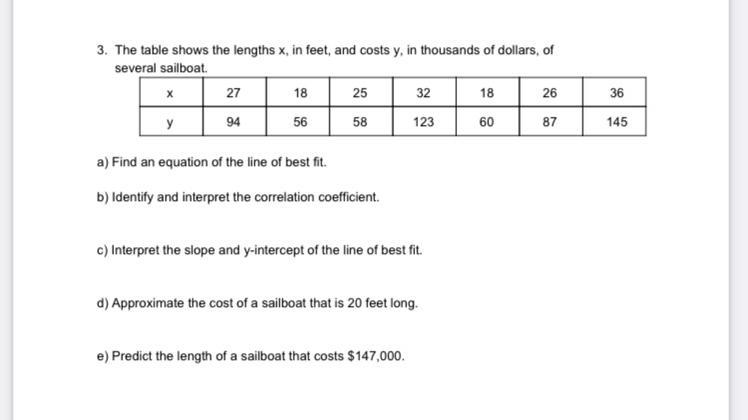 I need help with this ASAP please!!!!!!!!!-example-1