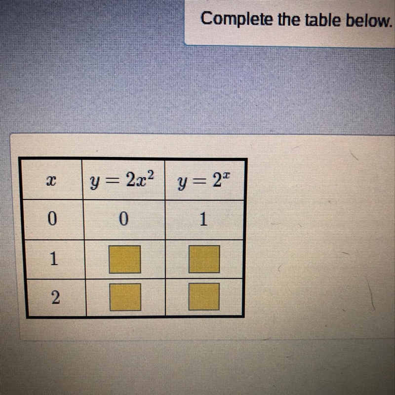 HELP HELP HELP Please-example-1