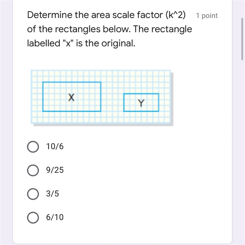 Can anyone help with this? 20 points-example-1