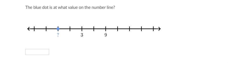 ALSO PLEASE HELP WITH THIS TOO ASAP!-example-1