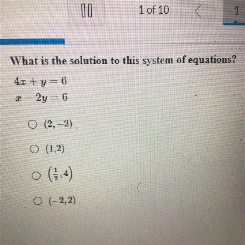 Help me solve this problem please-example-1