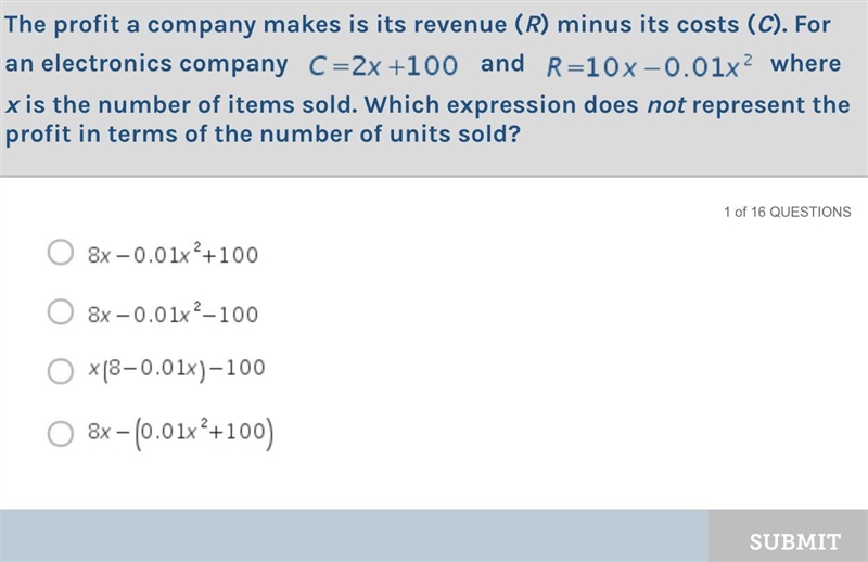 PLEASE help me solve this question! No nonsense answers please!-example-1