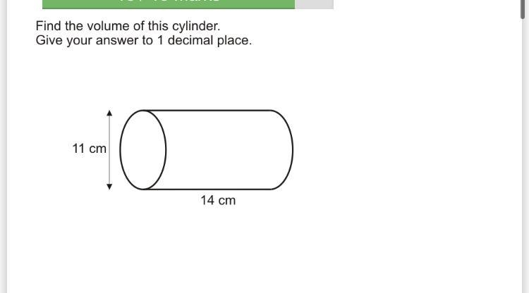 Please help ASAP it’s a alrightveasy question-example-1