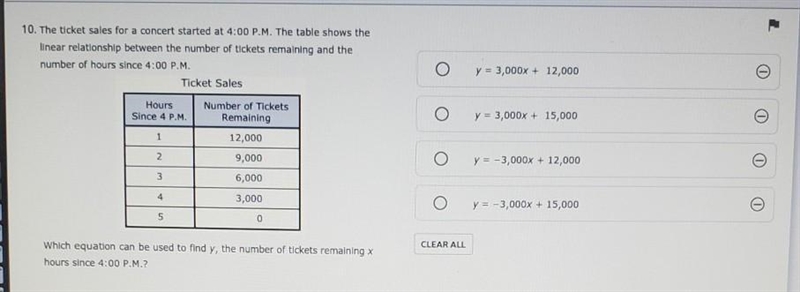 Can you please help me​-example-1