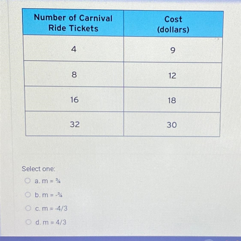 Can someone please help?!-example-1