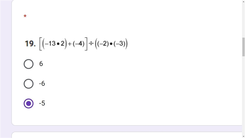 Can someone help me im not good at math....-example-1