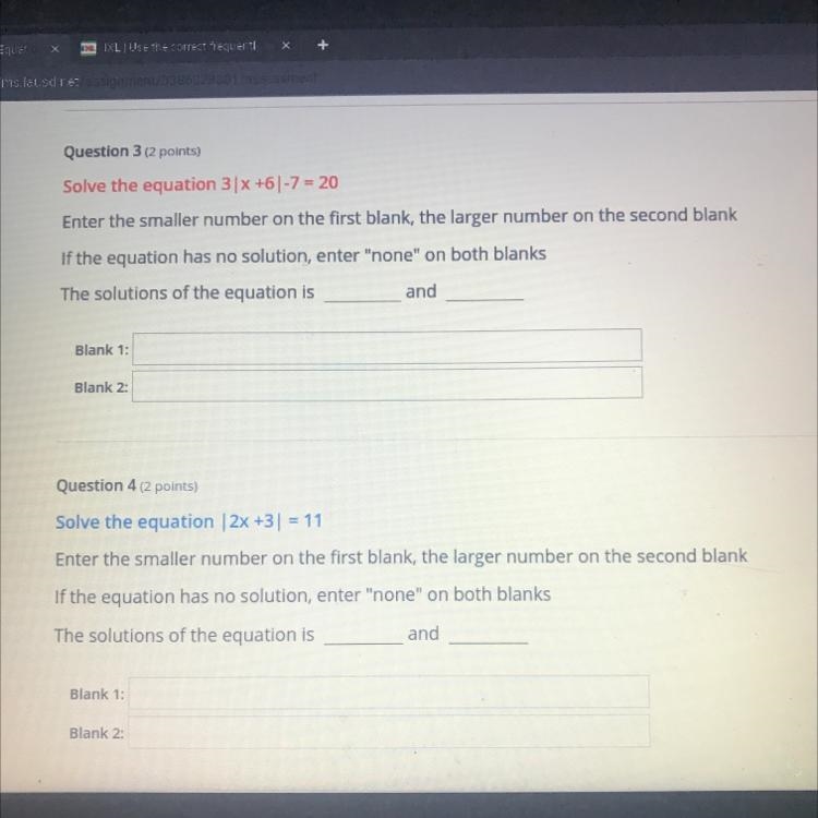 Can someone help me please-example-1