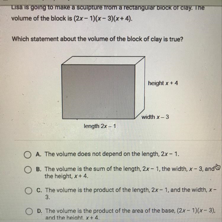 T_T I need big help-example-1