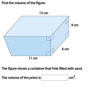 Please help with math-example-1