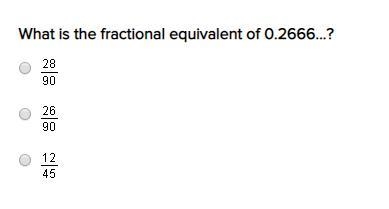 Help!! i've solved the answer, but i'm still quite unsure. if it's okay, please include-example-1