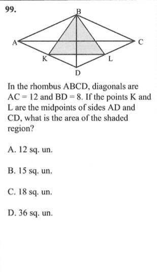 PLZ HELP, AND PLZ EXPLAIN-example-1