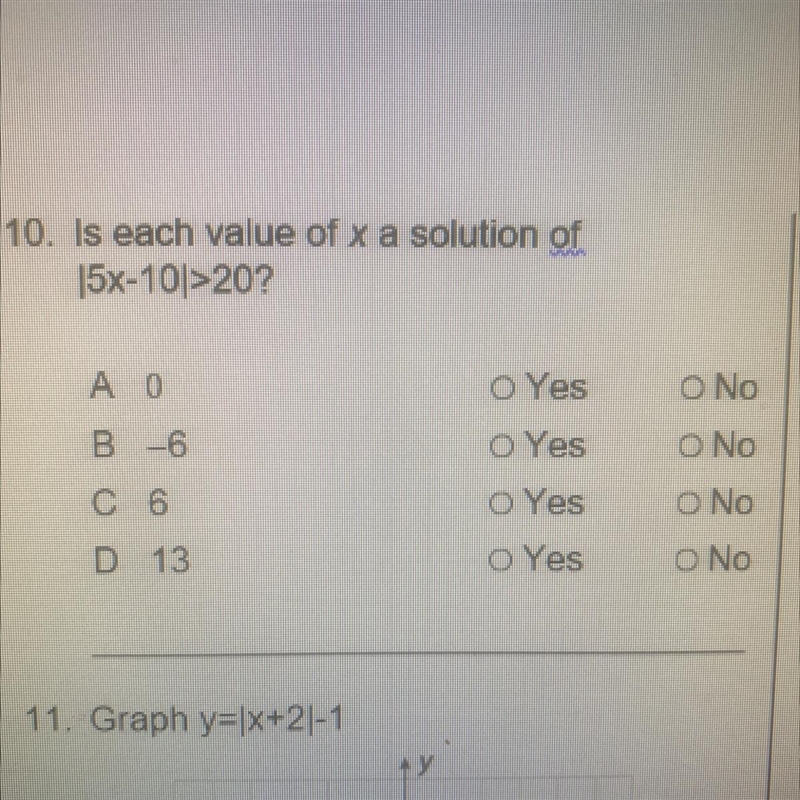 Need some help pleaseeee-example-1