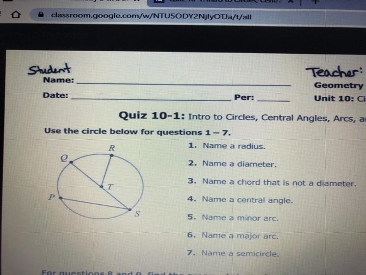 Please help, i have 20 minutes to do this. 25 points-example-1