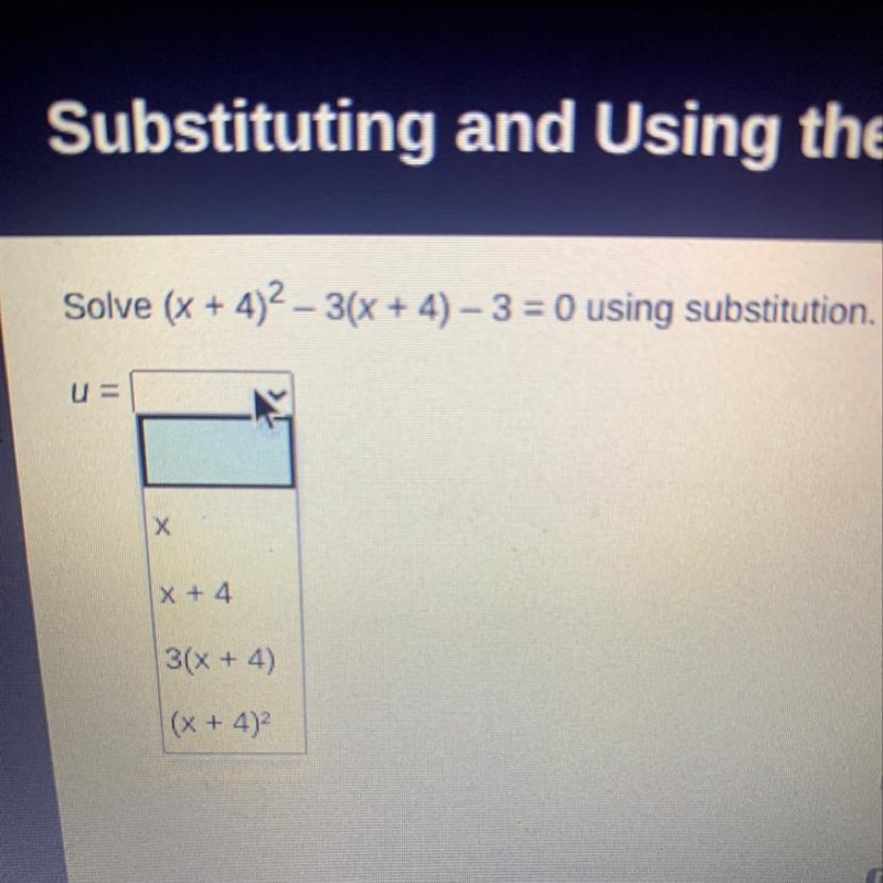 NEED HELP PLEASEEEEEEE-example-1