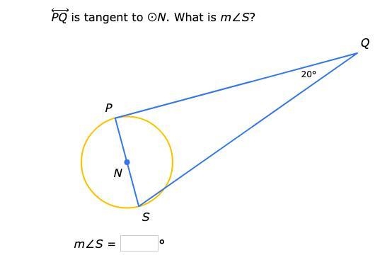 Can anyone help and explain how you got the answer-example-1