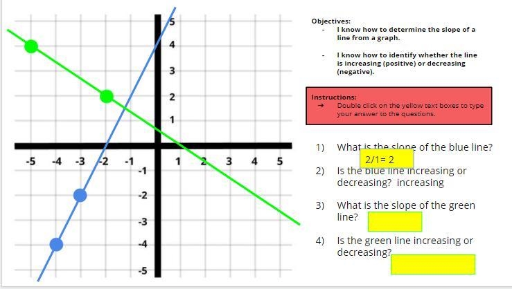 Please help me! Im having trouble!-example-1