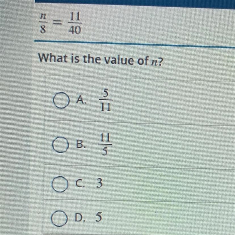 Please help if you can thanks-example-1