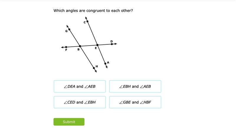 What is the answer to this question?-example-1