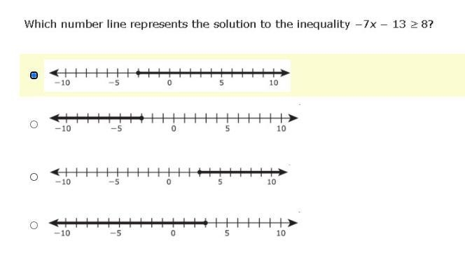 This one was pretty hard can you guys help out with this-example-1