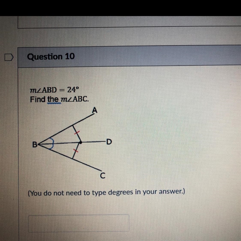 Can you please help me with this problem!!-example-1