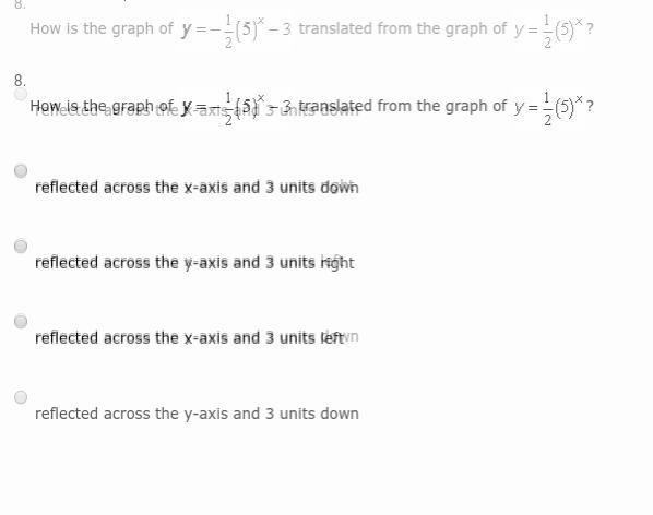 HELP ME PLEASE PLEASE-example-1