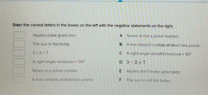 Need help with the picture​-example-1