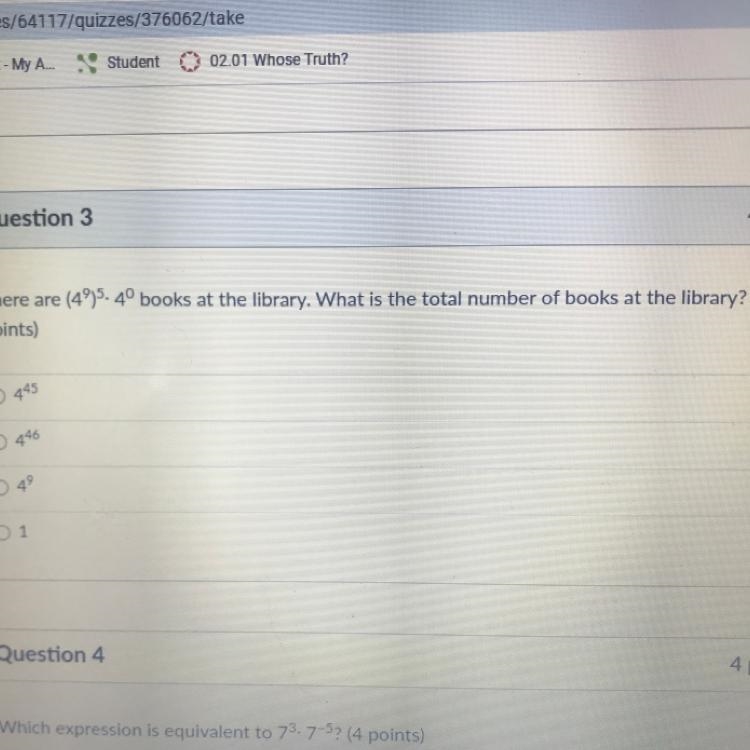 What is the answer to the question above-example-1