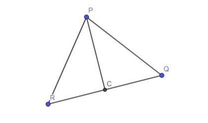 You are given parallelogram ABCD and side AB is congruent to side DC. Prove segment-example-2