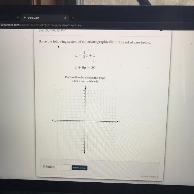 Help please I give 15 points-example-1