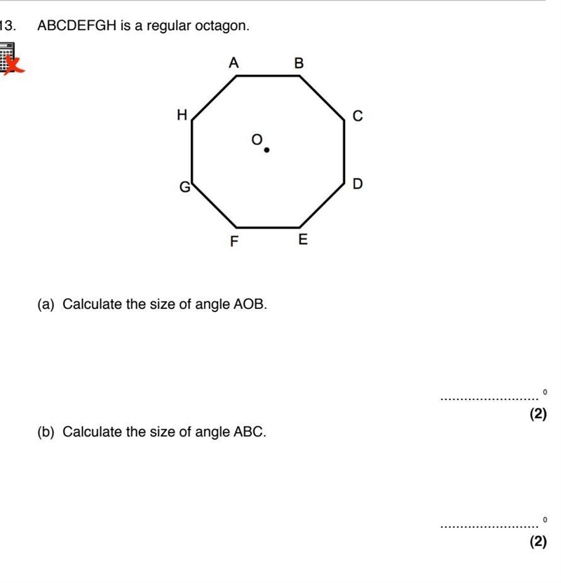 How to do this question plz answer ​-example-1