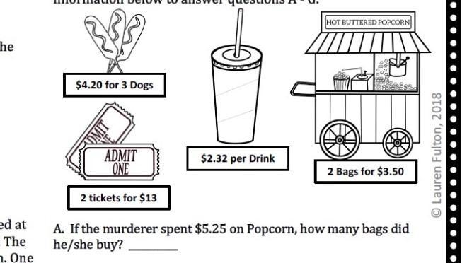 Need HELP WITH THESE LAST 3 RUNNING OUT OF TIME-example-1