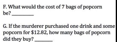 Need HELP WITH THESE LAST 3 RUNNING OUT OF TIME-example-2