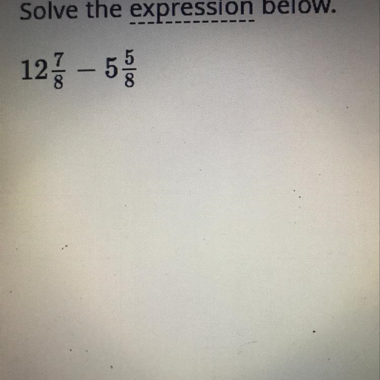 I don’t get it can someone explain?-example-1